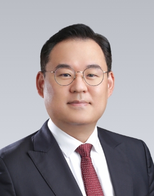 변호사 이강은 사진`