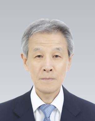 고문변호사 하철용 사진`