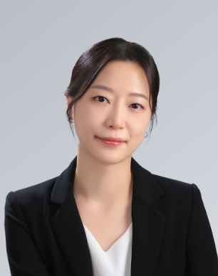 변호사 박서현 사진`