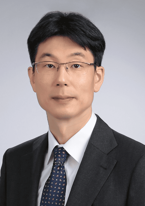 남장현 구성원 변호사