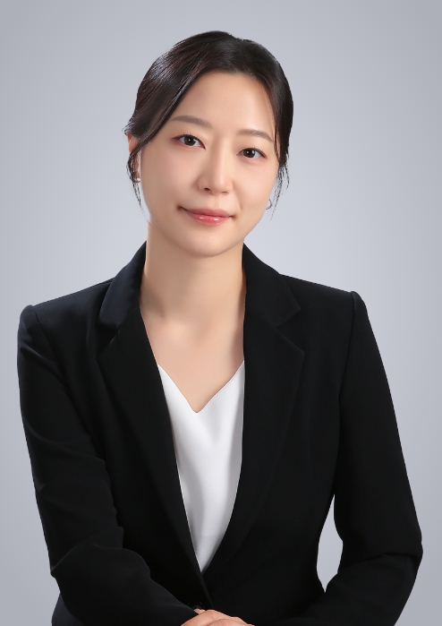 박서현 변호사