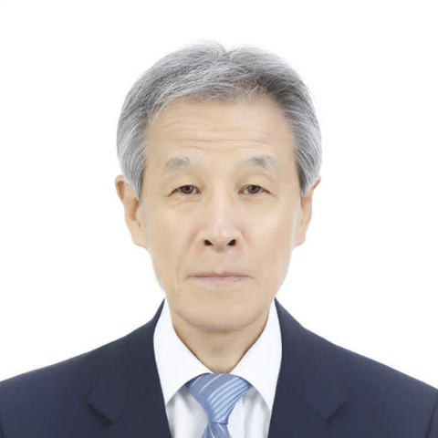 하철용 변호사 사진