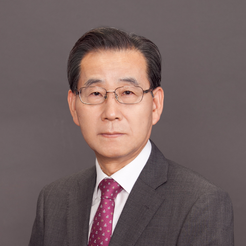 하경효 교수 사진