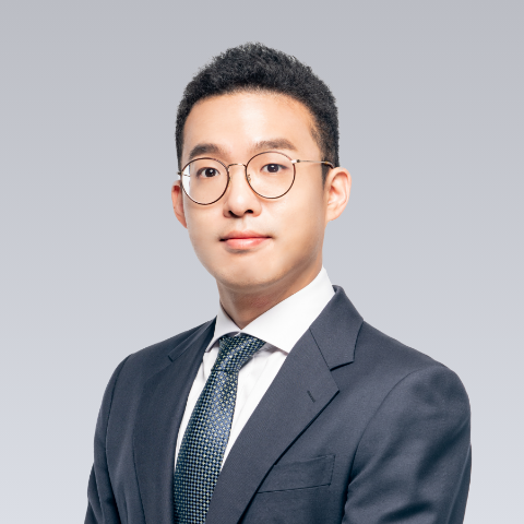 최기성 변호사 사진