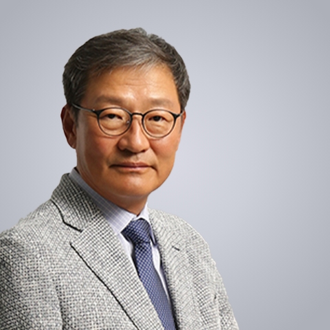 최운식 대표변호사 사진