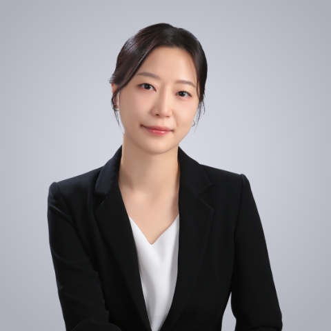 박서현 변호사 사진